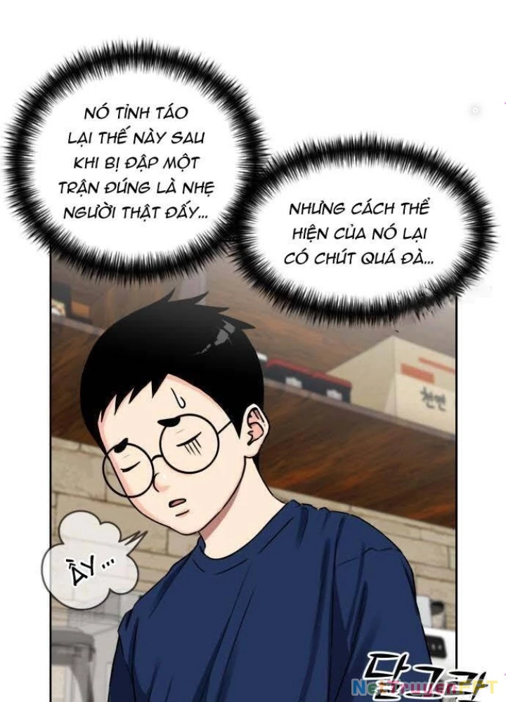 Khuôn Mặt Thiên Tài Chapter 54 - 195