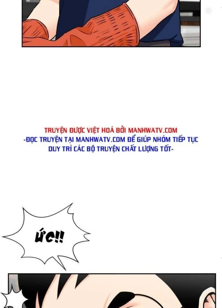 Khuôn Mặt Thiên Tài Chapter 54 - 197