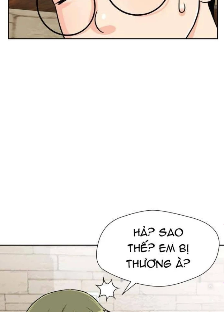 Khuôn Mặt Thiên Tài Chapter 54 - 199