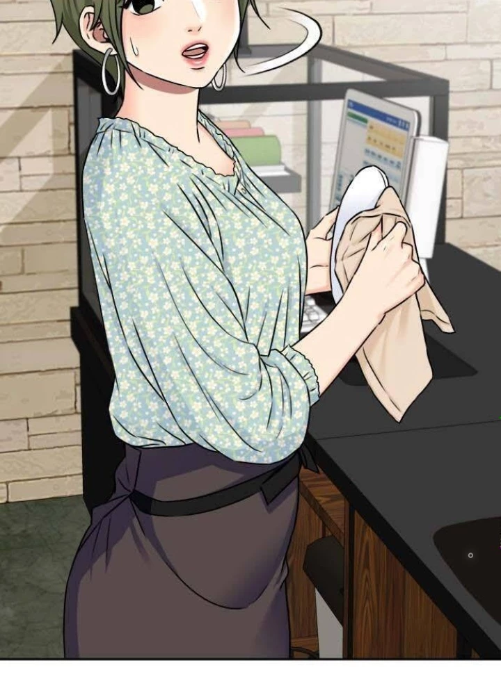 Khuôn Mặt Thiên Tài Chapter 54 - 201