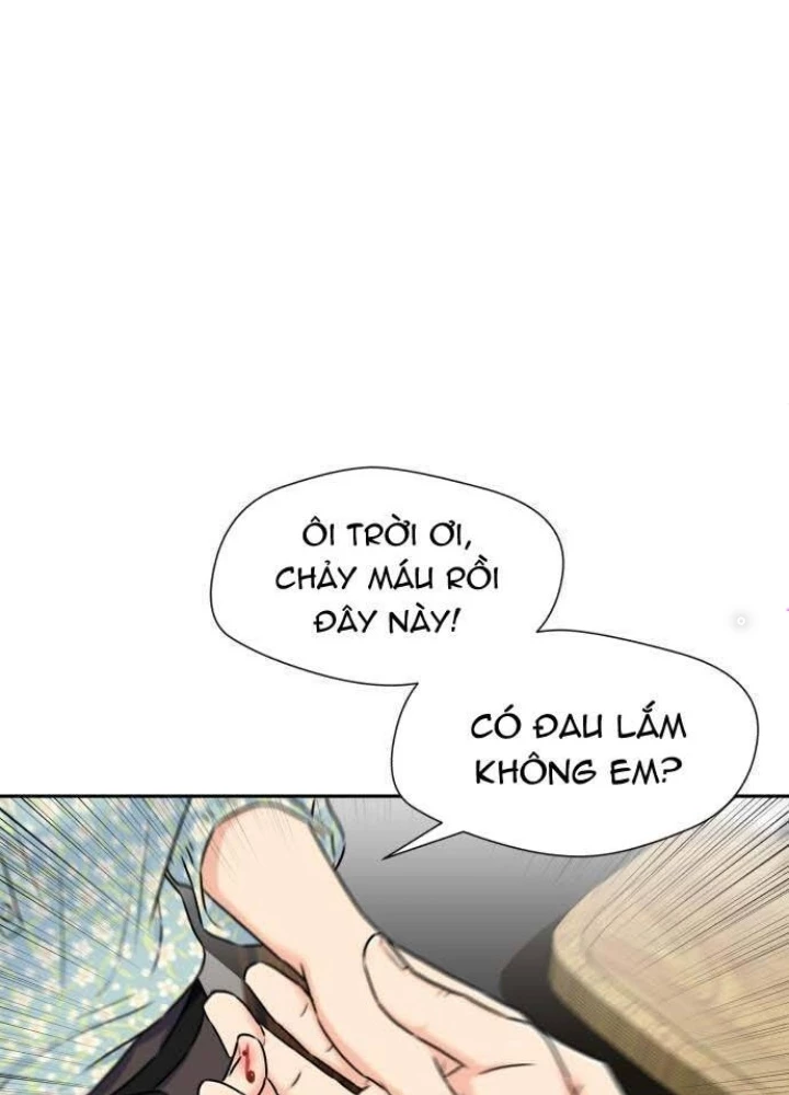 Khuôn Mặt Thiên Tài Chapter 54 - 205