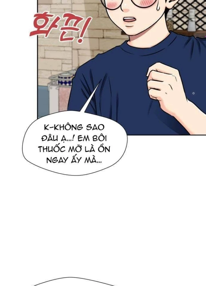 Khuôn Mặt Thiên Tài Chapter 54 - 209