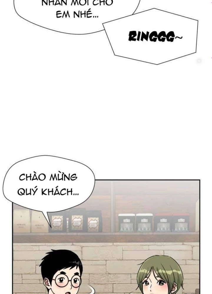 Khuôn Mặt Thiên Tài Chapter 54 - 211