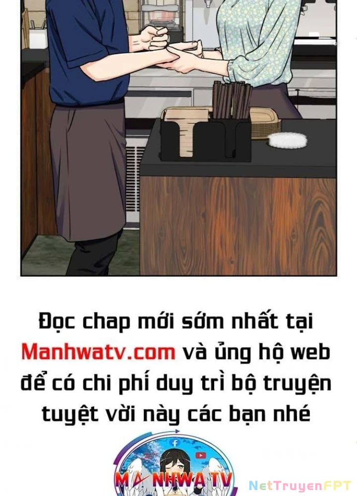 Khuôn Mặt Thiên Tài Chapter 54 - 213