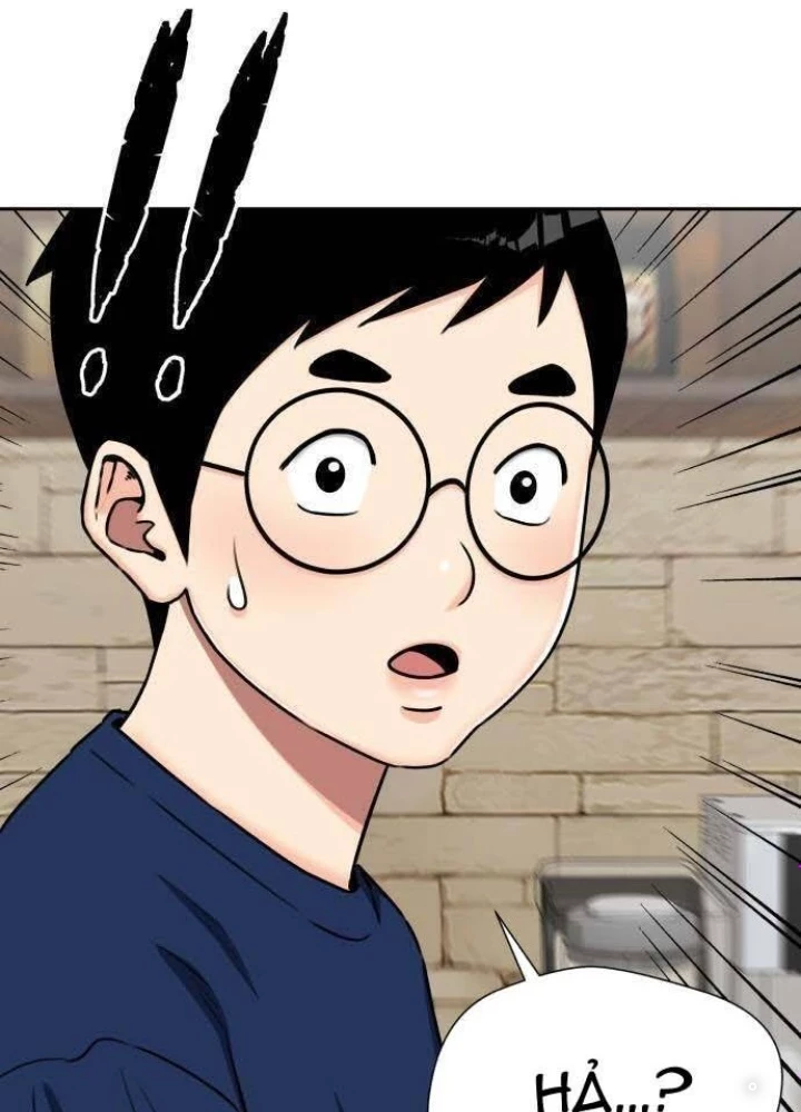 Khuôn Mặt Thiên Tài Chapter 54 - 215