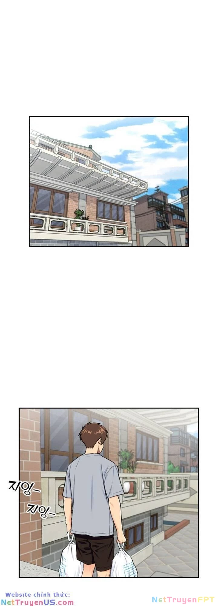 Khuôn Mặt Thiên Tài Chapter 61 - 2