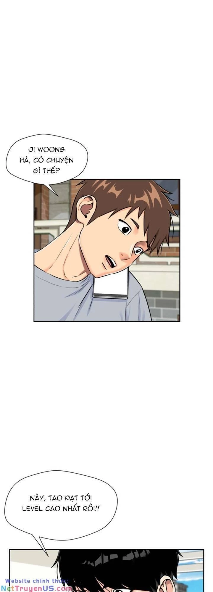 Khuôn Mặt Thiên Tài Chapter 61 - 3