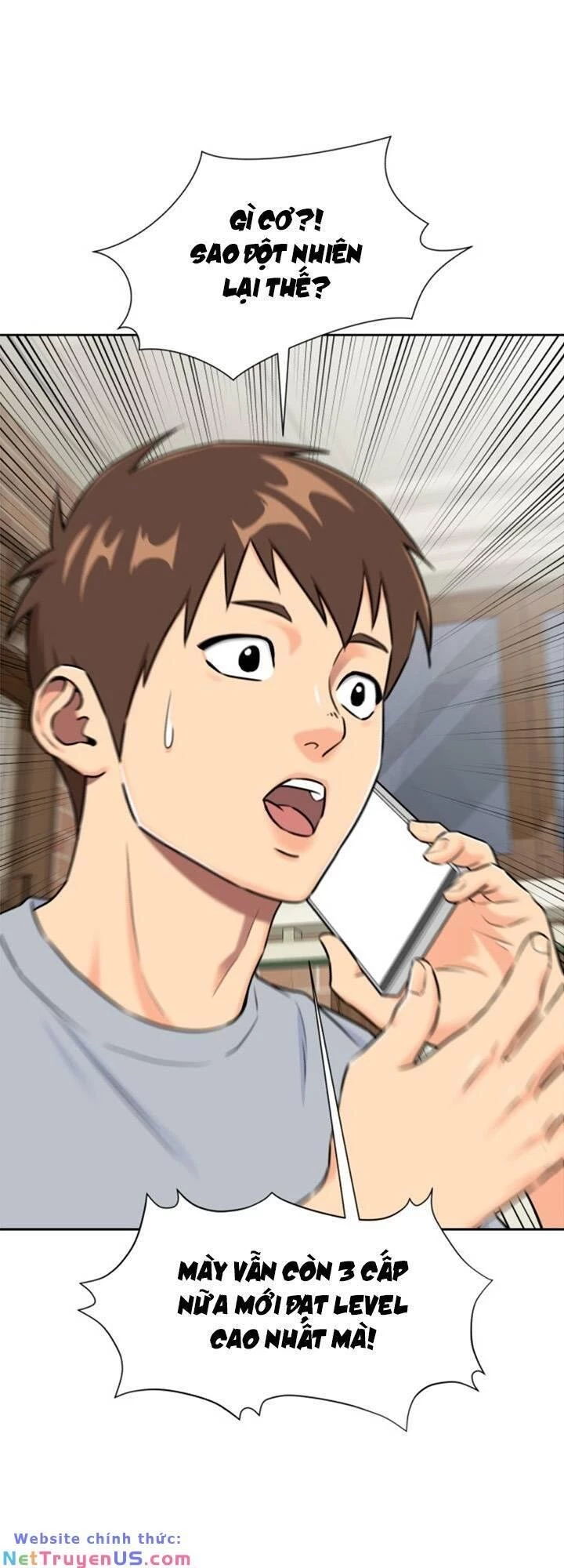 Khuôn Mặt Thiên Tài Chapter 61 - 5