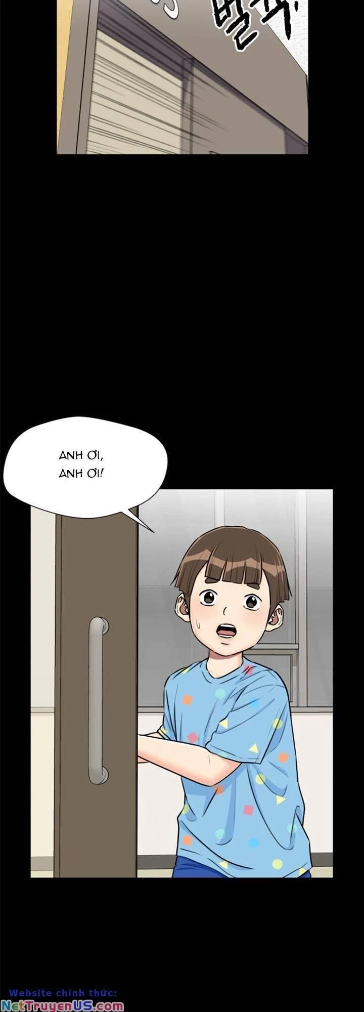 Khuôn Mặt Thiên Tài Chapter 61 - 7