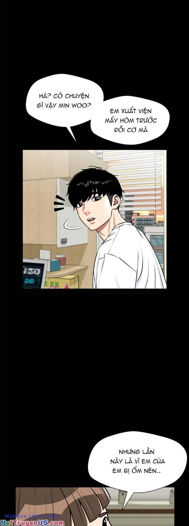 Khuôn Mặt Thiên Tài Chapter 61 - 8