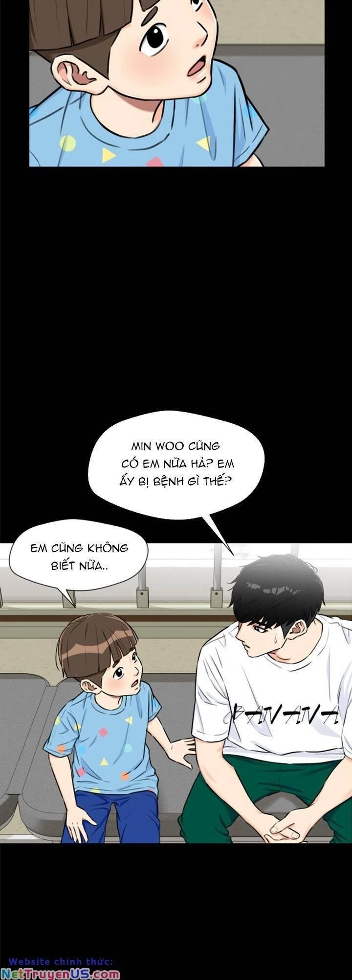 Khuôn Mặt Thiên Tài Chapter 61 - 9