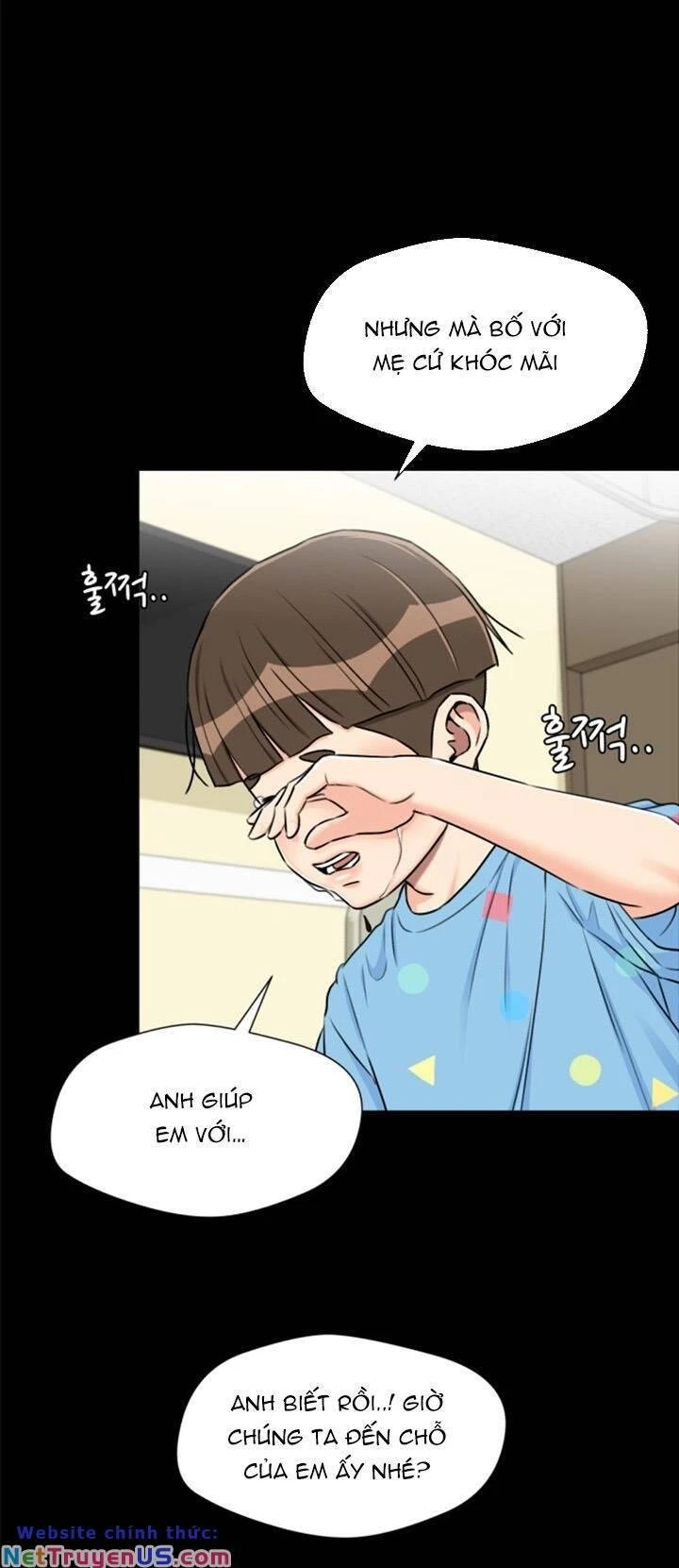 Khuôn Mặt Thiên Tài Chapter 61 - 10