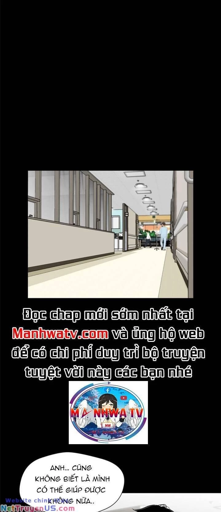 Khuôn Mặt Thiên Tài Chapter 61 - 11