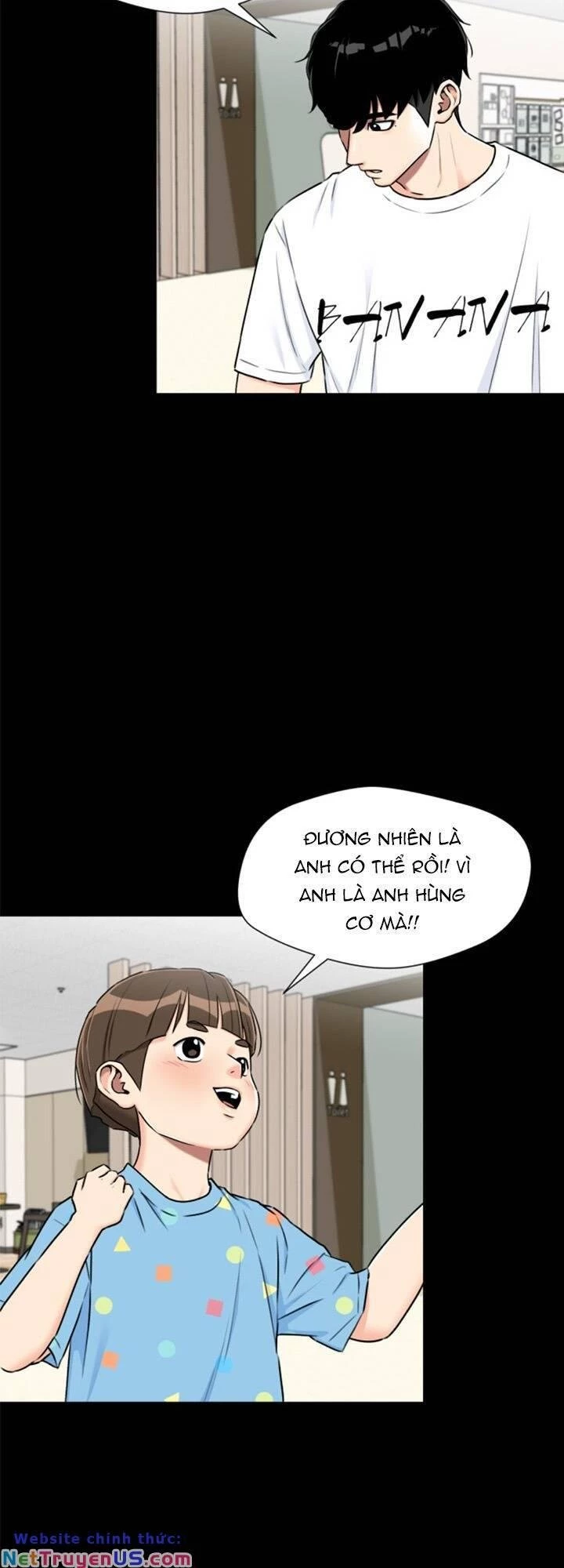 Khuôn Mặt Thiên Tài Chapter 61 - 12