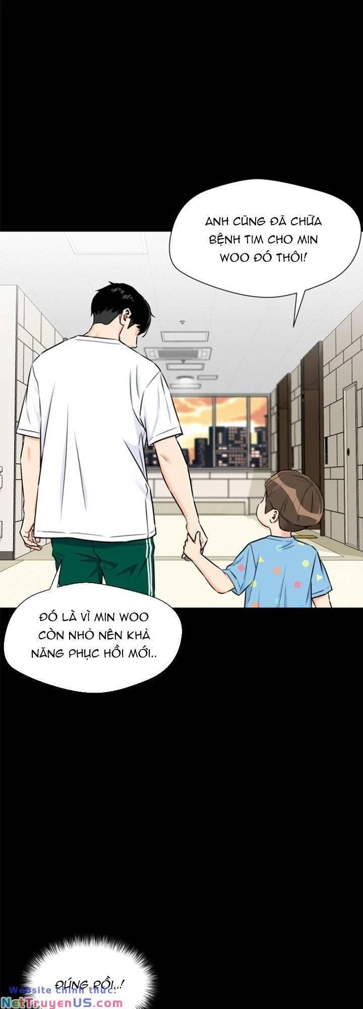 Khuôn Mặt Thiên Tài Chapter 61 - 13