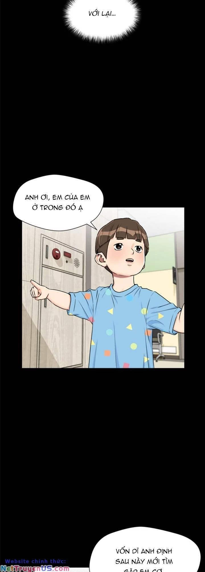 Khuôn Mặt Thiên Tài Chapter 61 - 16