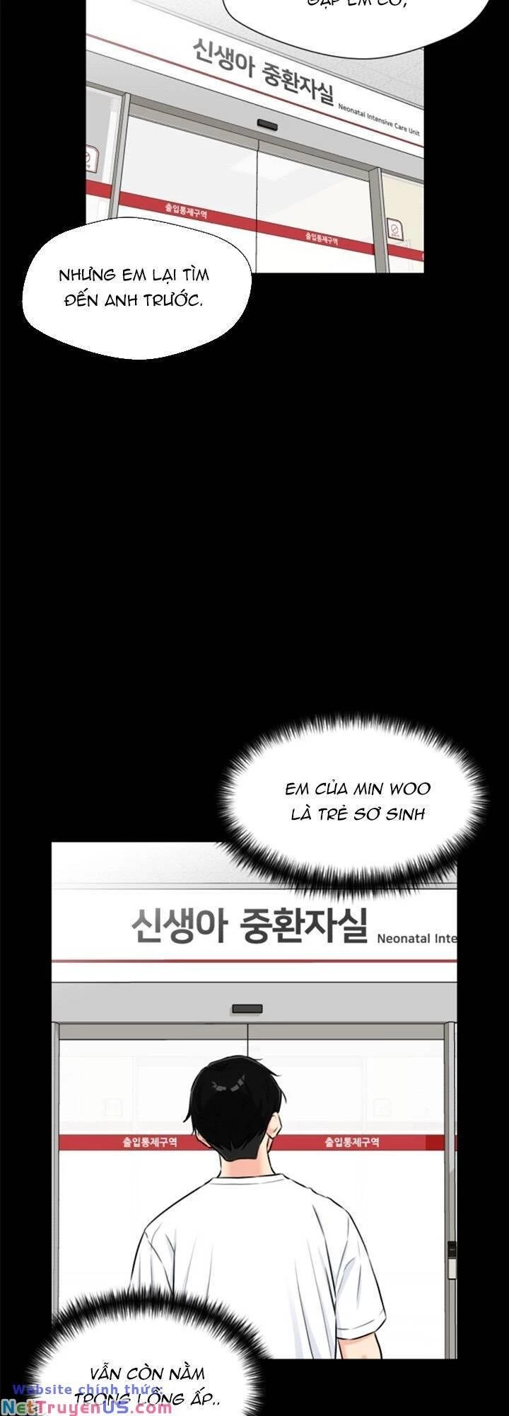 Khuôn Mặt Thiên Tài Chapter 61 - 17