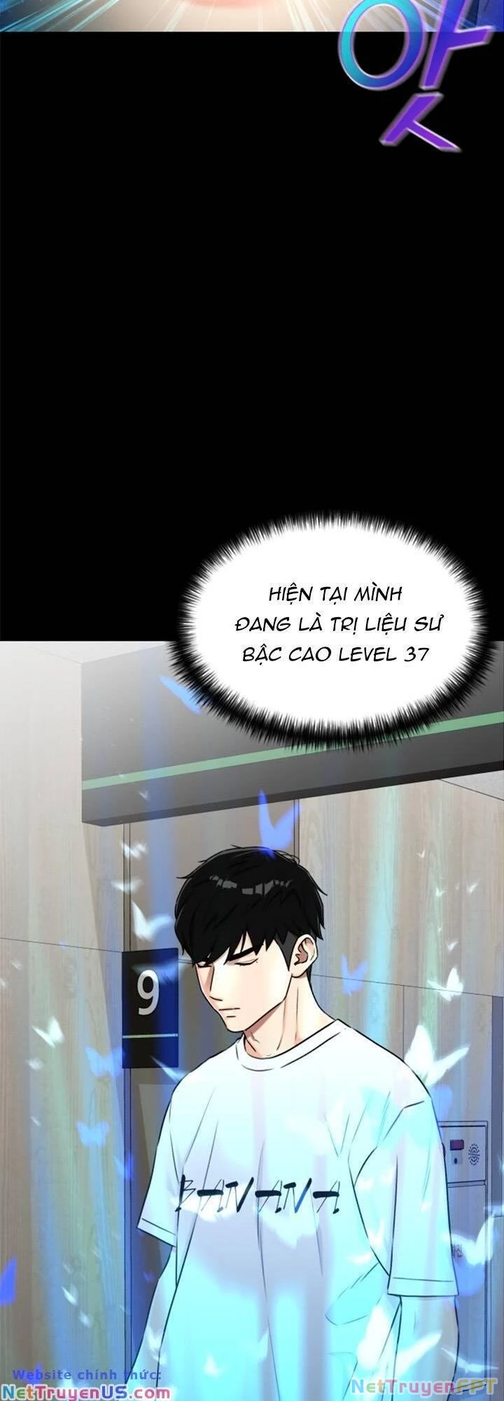 Khuôn Mặt Thiên Tài Chapter 61 - 20