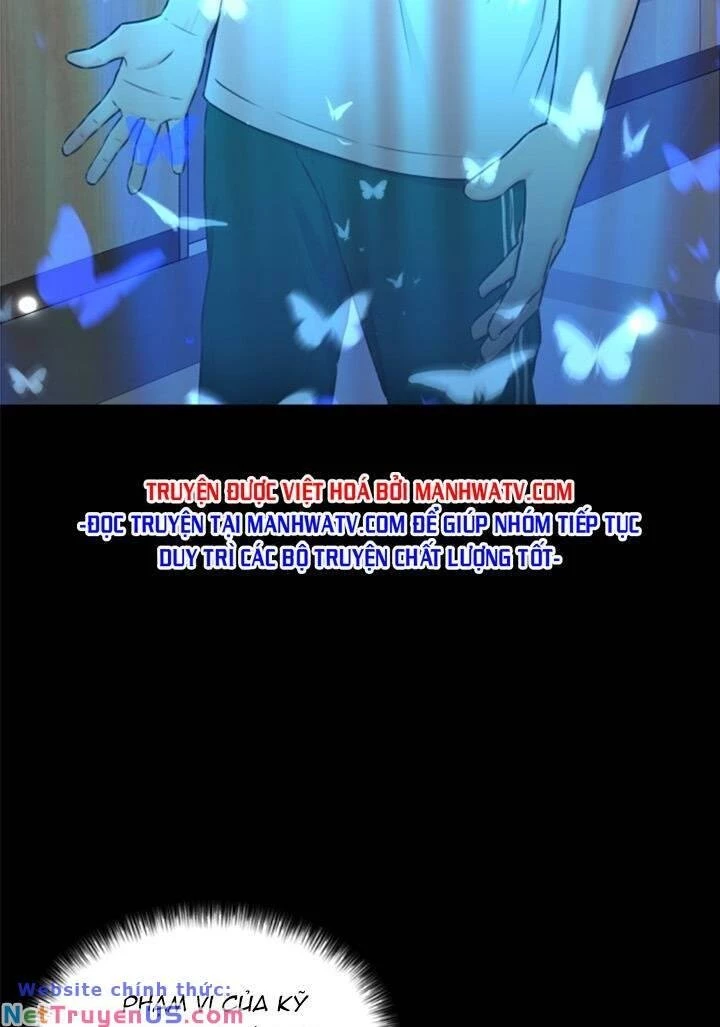 Khuôn Mặt Thiên Tài Chapter 61 - 21