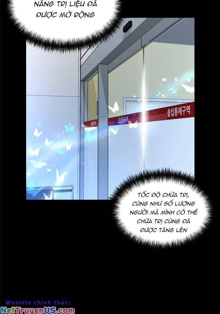 Khuôn Mặt Thiên Tài Chapter 61 - 22