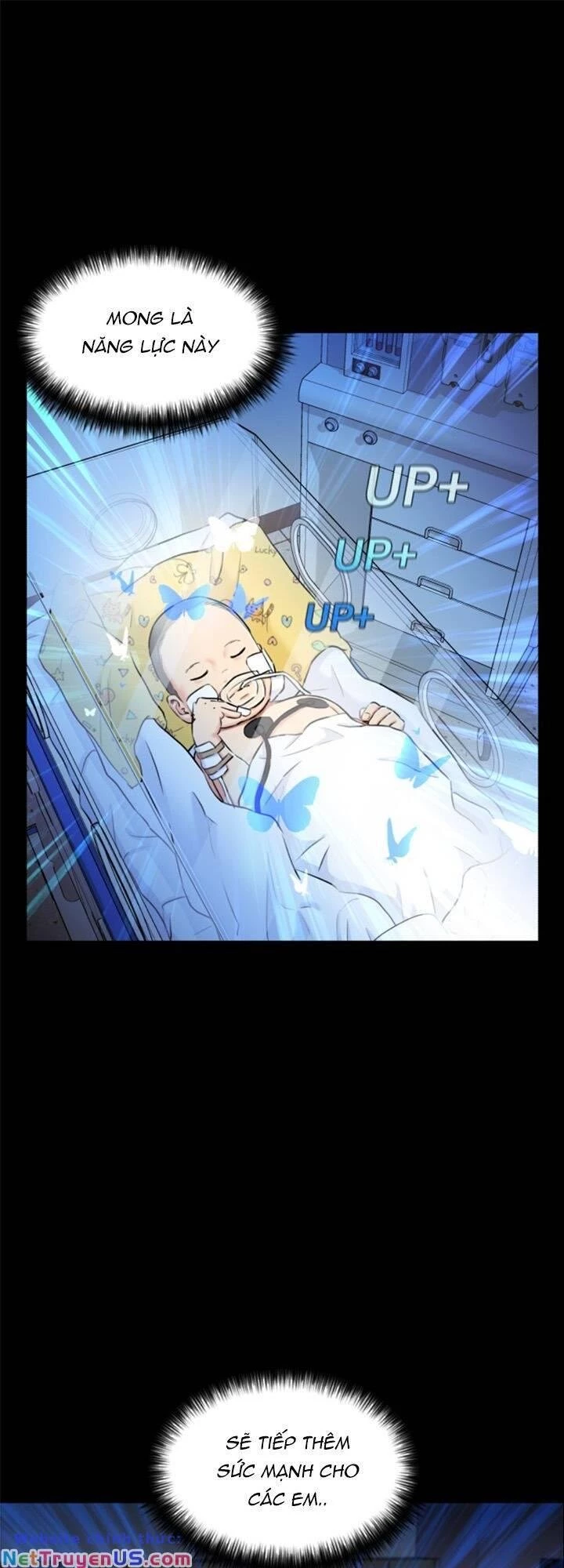 Khuôn Mặt Thiên Tài Chapter 61 - 23