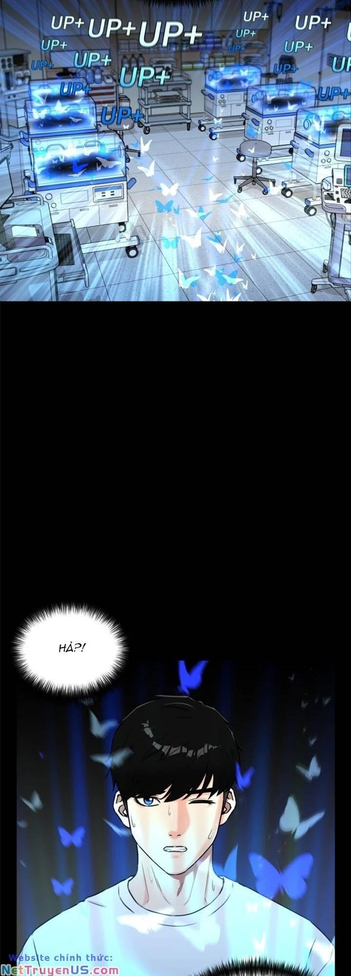 Khuôn Mặt Thiên Tài Chapter 61 - 24