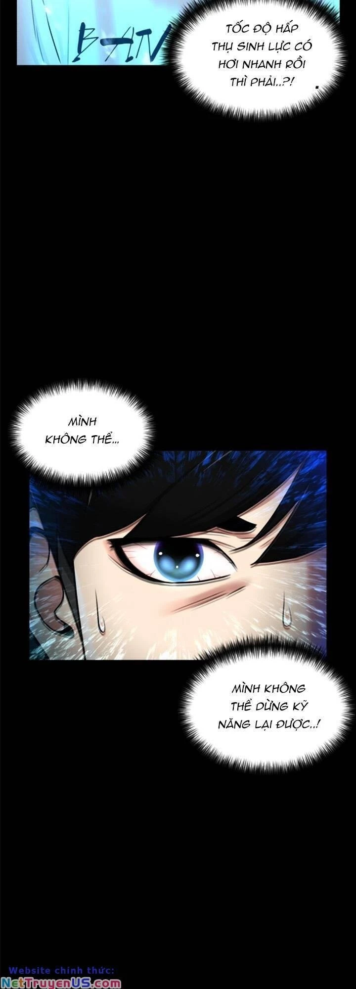 Khuôn Mặt Thiên Tài Chapter 61 - 25
