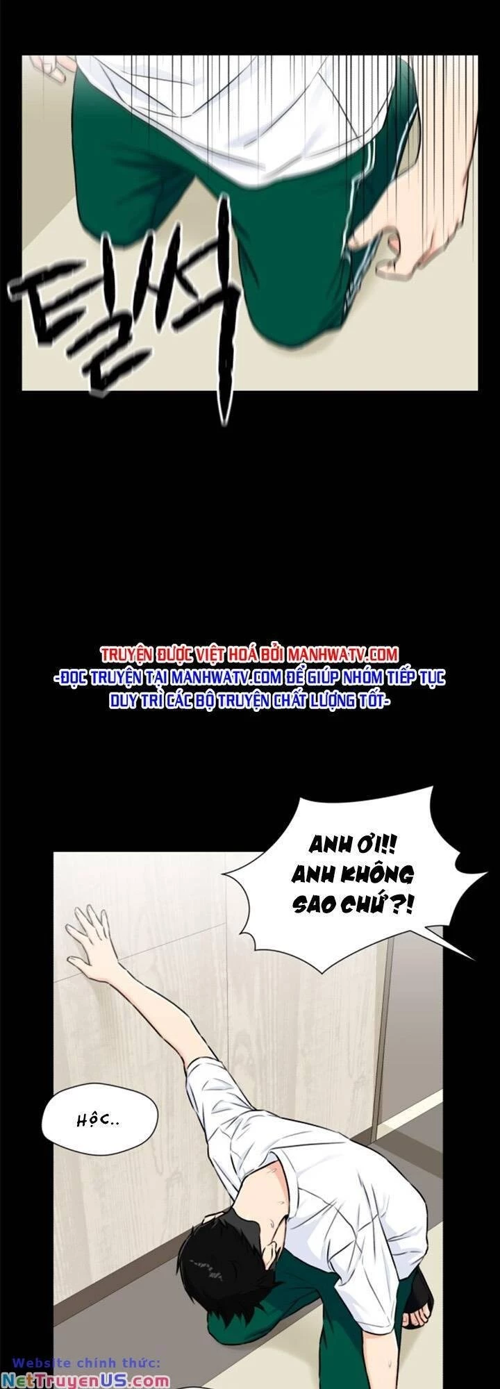 Khuôn Mặt Thiên Tài Chapter 61 - 26