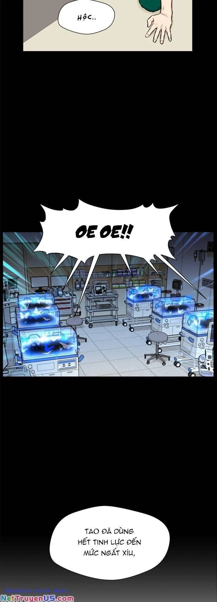 Khuôn Mặt Thiên Tài Chapter 61 - 27