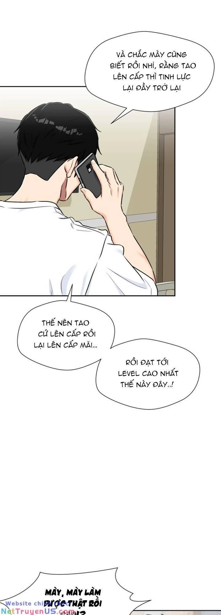 Khuôn Mặt Thiên Tài Chapter 61 - 29