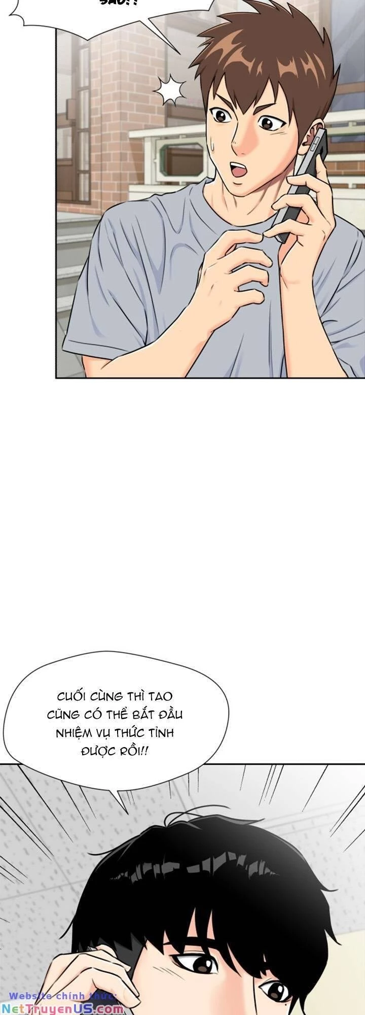 Khuôn Mặt Thiên Tài Chapter 61 - 30