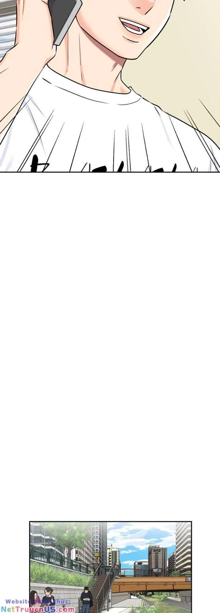 Khuôn Mặt Thiên Tài Chapter 61 - 31