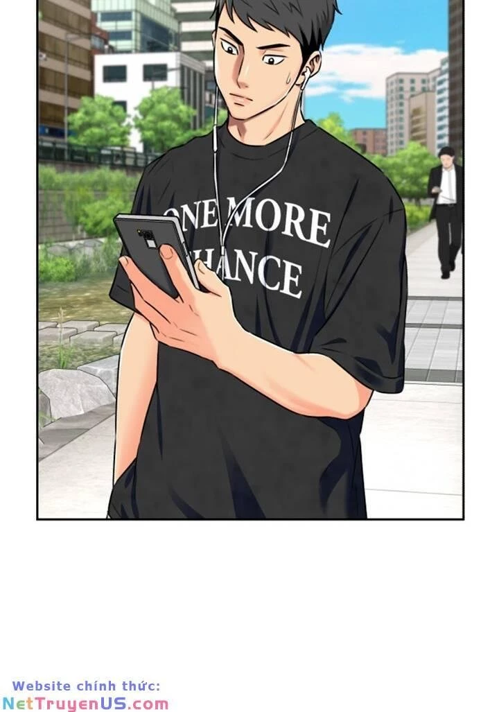 Khuôn Mặt Thiên Tài Chapter 61 - 33