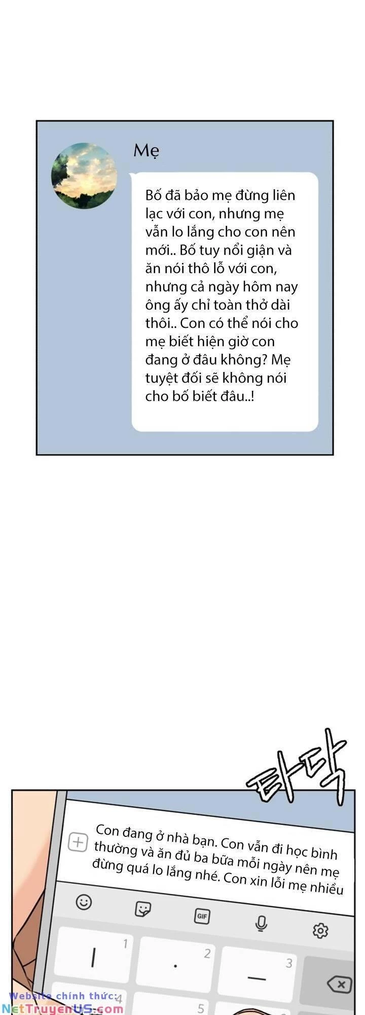 Khuôn Mặt Thiên Tài Chapter 61 - 34