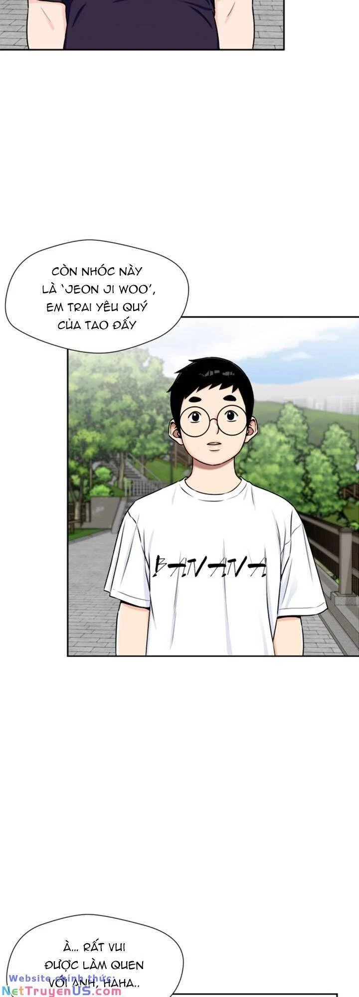 Khuôn Mặt Thiên Tài Chapter 61 - 37