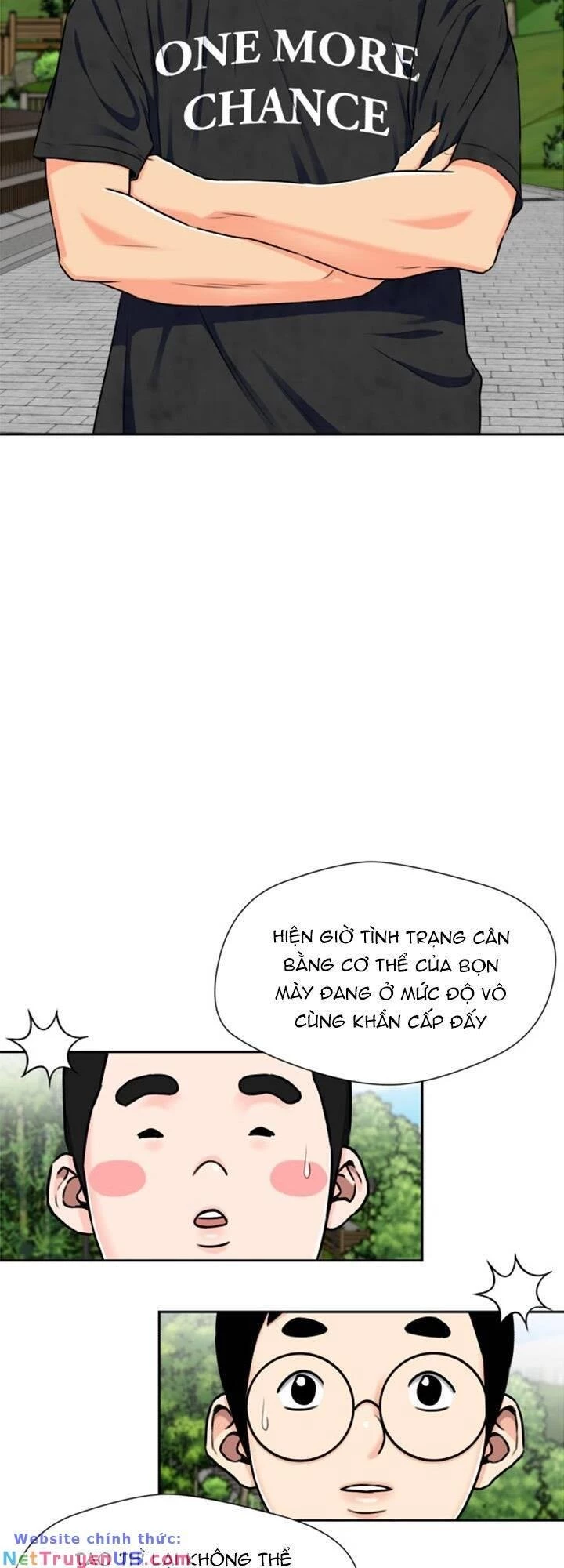 Khuôn Mặt Thiên Tài Chapter 61 - 40