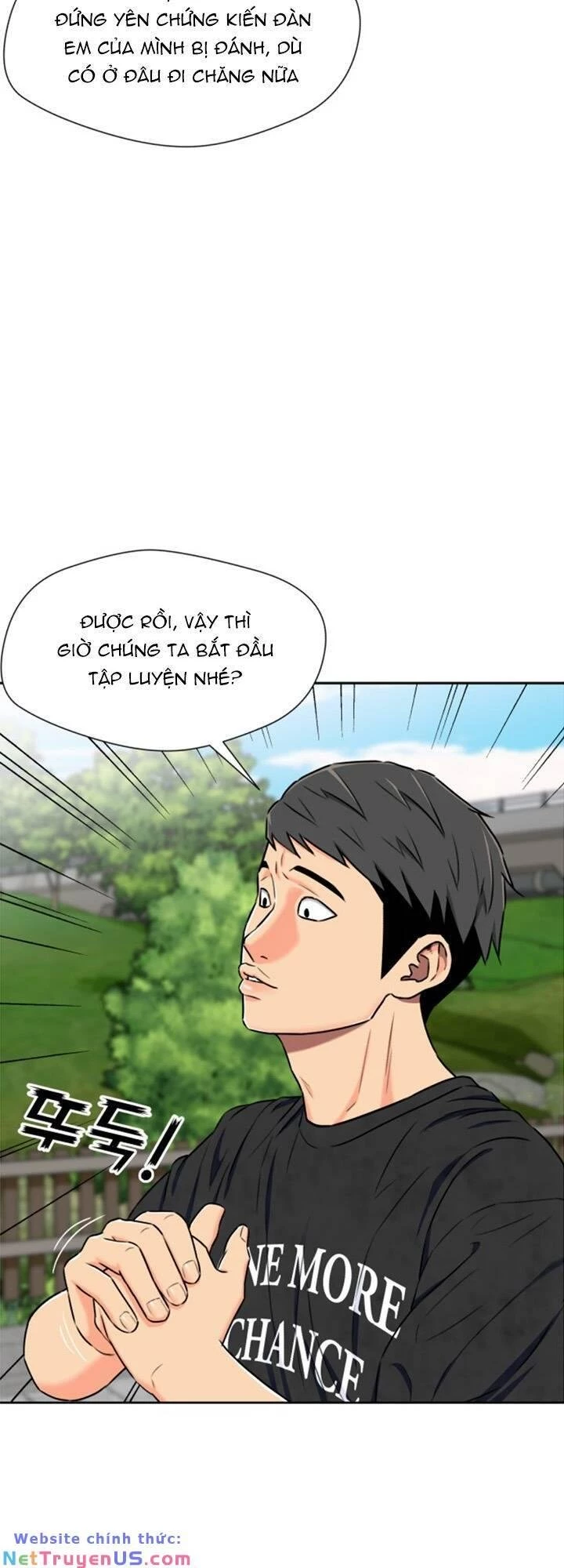 Khuôn Mặt Thiên Tài Chapter 61 - 41