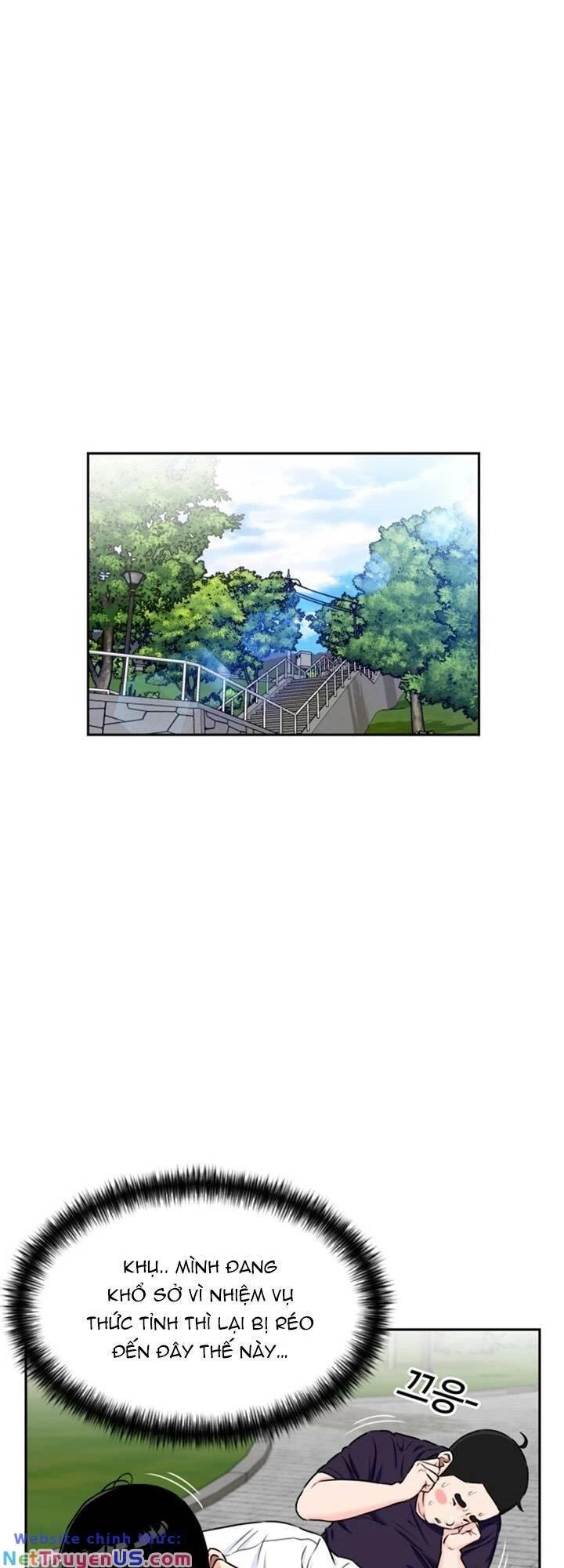 Khuôn Mặt Thiên Tài Chapter 61 - 42