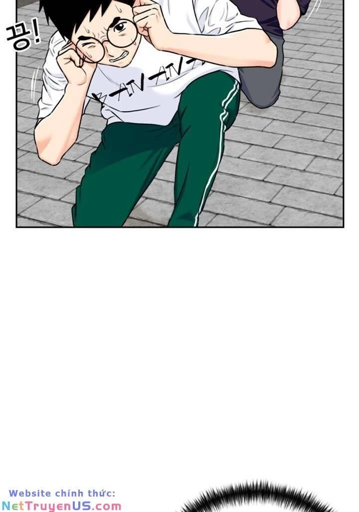 Khuôn Mặt Thiên Tài Chapter 61 - 43