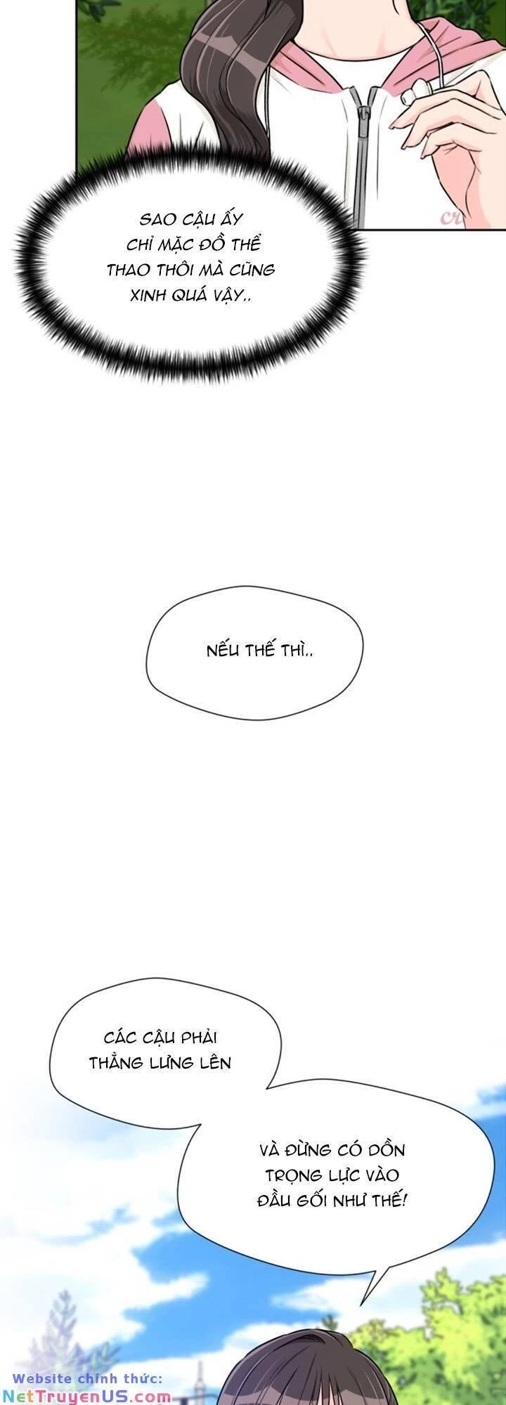 Khuôn Mặt Thiên Tài Chapter 61 - 49