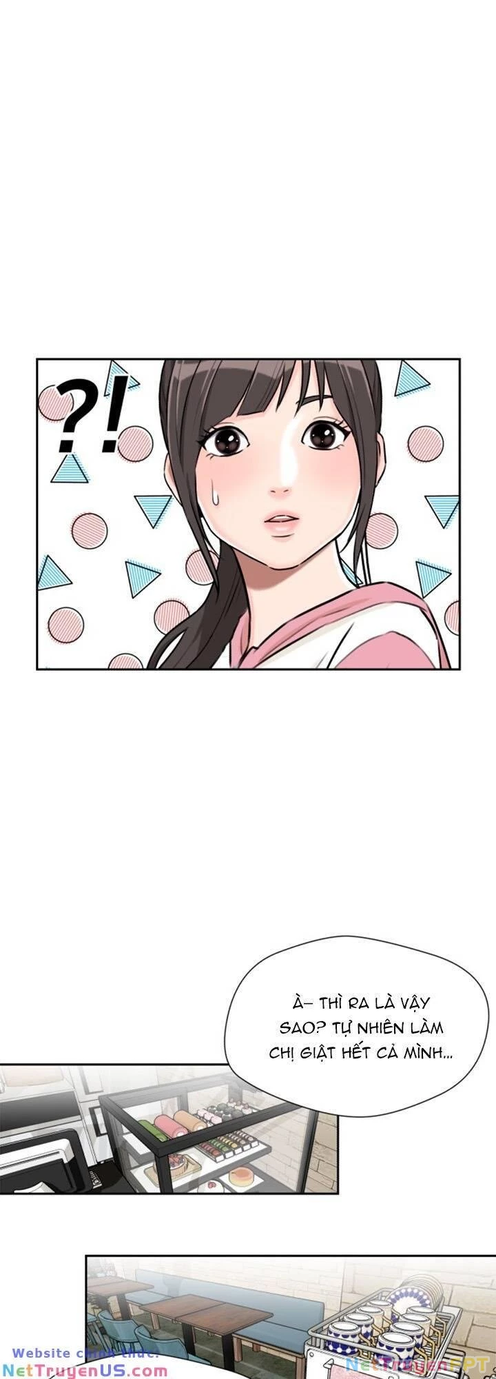Khuôn Mặt Thiên Tài Chapter 61 - 53