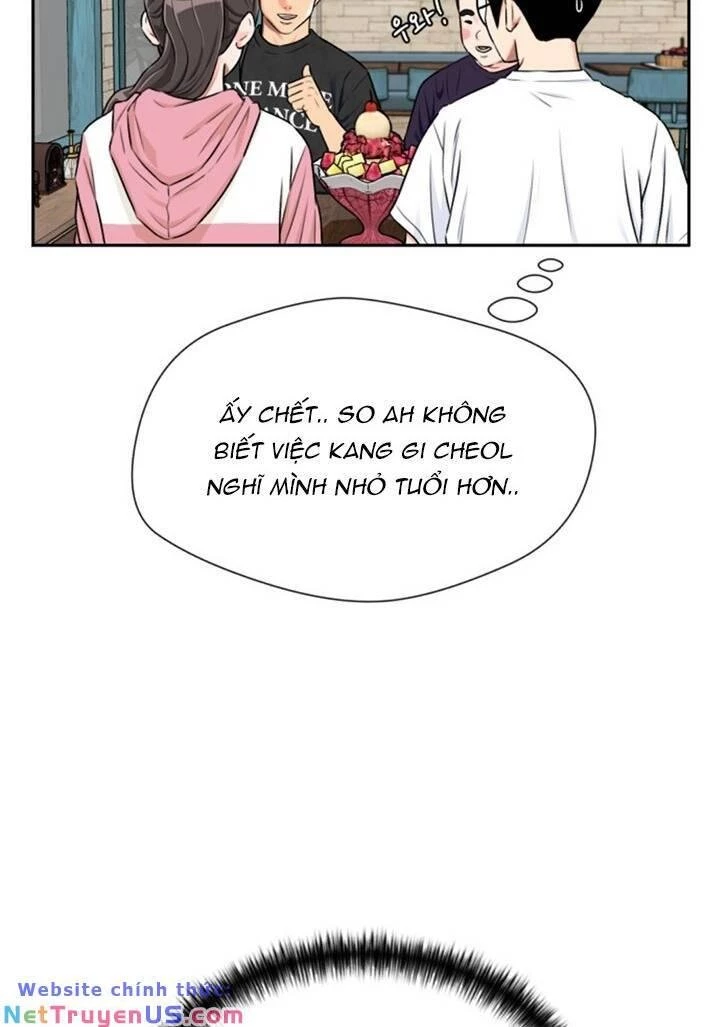 Khuôn Mặt Thiên Tài Chapter 61 - 55