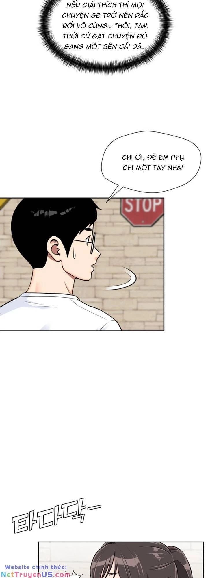 Khuôn Mặt Thiên Tài Chapter 61 - 56