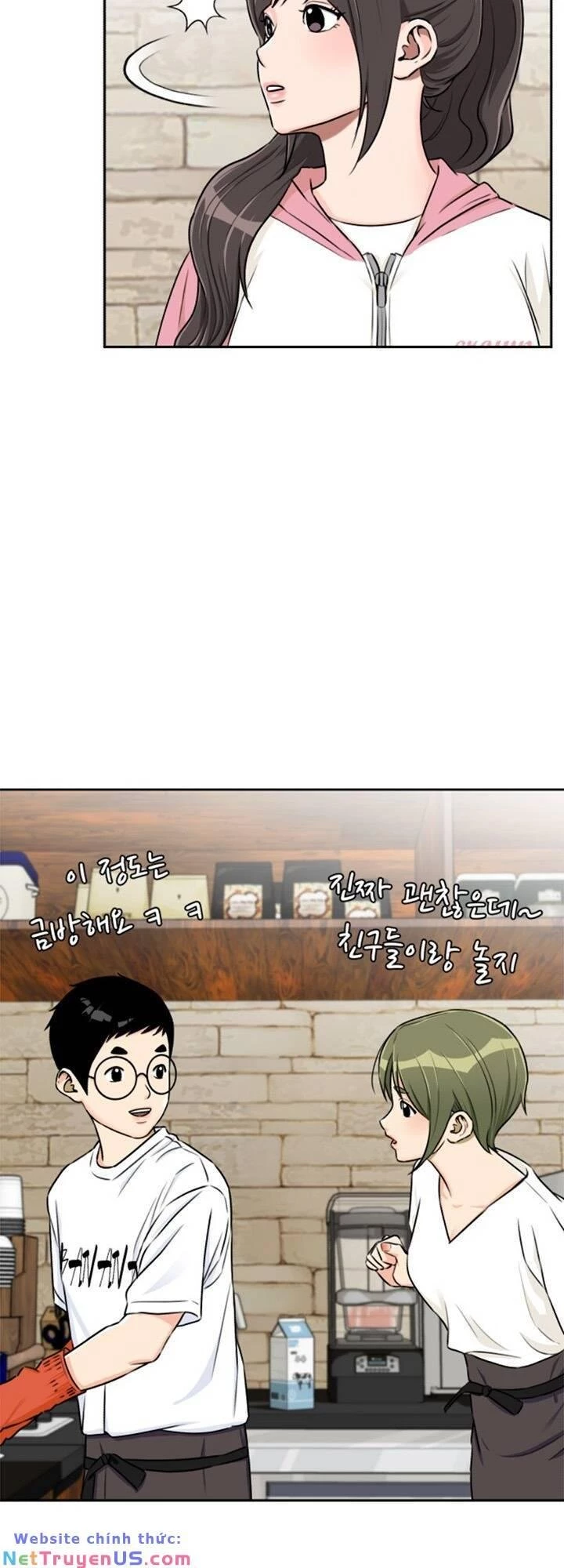 Khuôn Mặt Thiên Tài Chapter 61 - 57