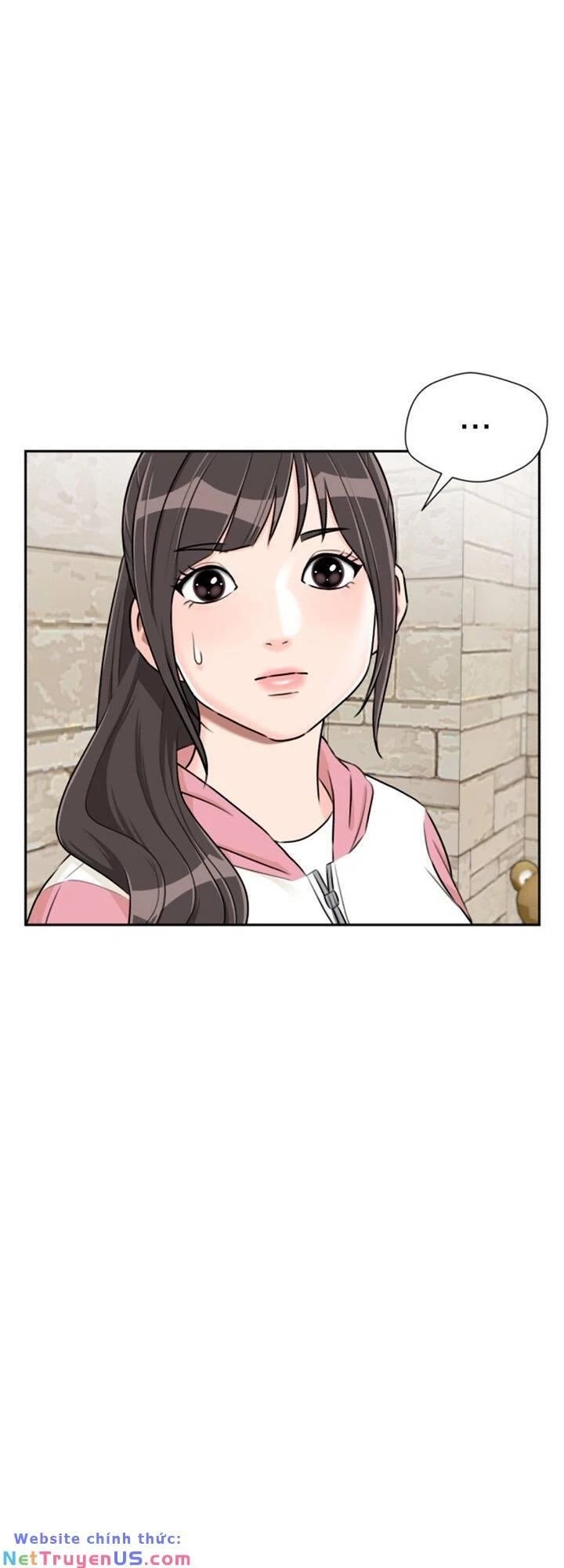 Khuôn Mặt Thiên Tài Chapter 61 - 58