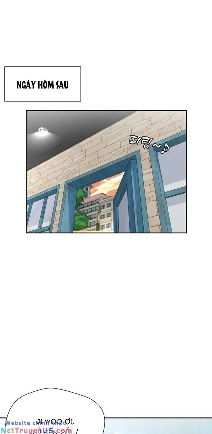 Khuôn Mặt Thiên Tài Chapter 61 - 59