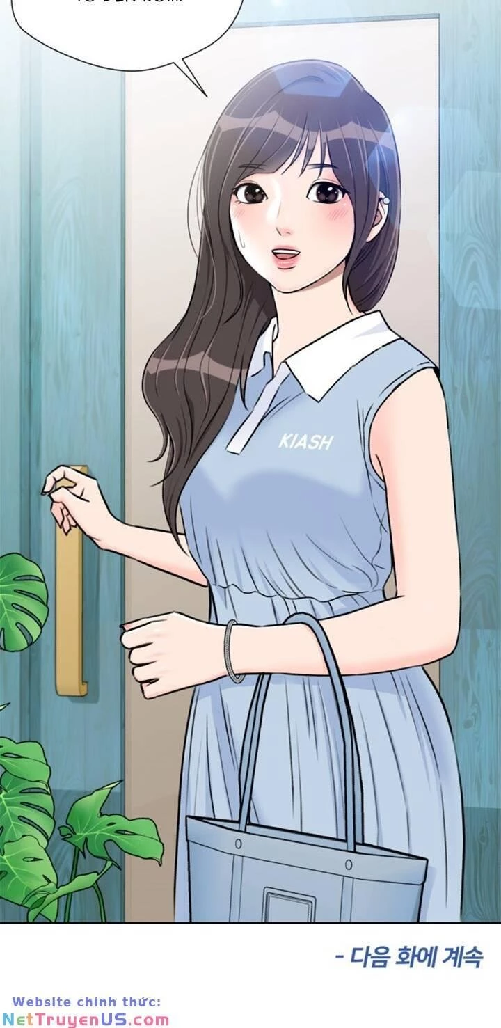 Khuôn Mặt Thiên Tài Chapter 61 - 60