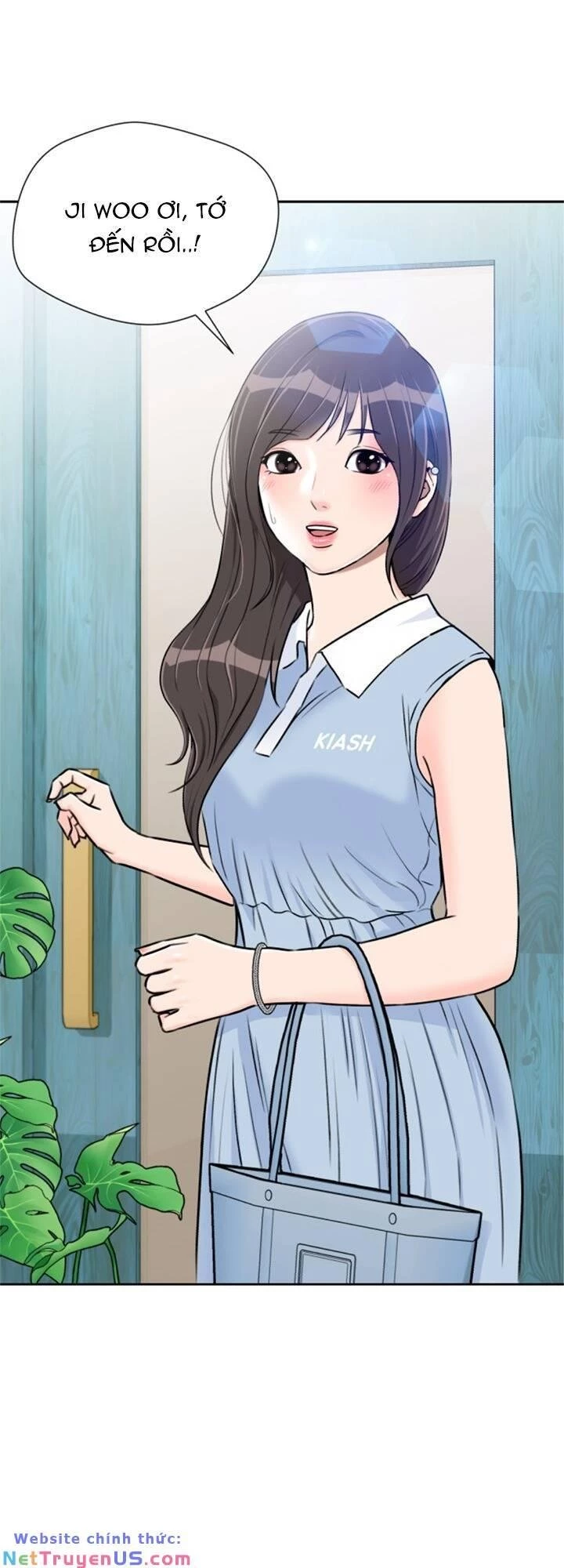 Khuôn Mặt Thiên Tài Chapter 62 - 2