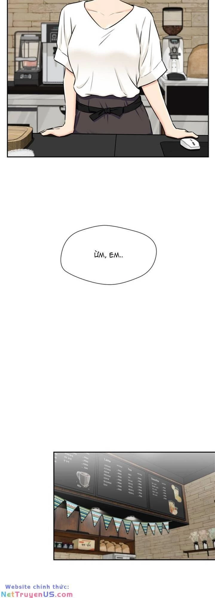 Khuôn Mặt Thiên Tài Chapter 62 - 4