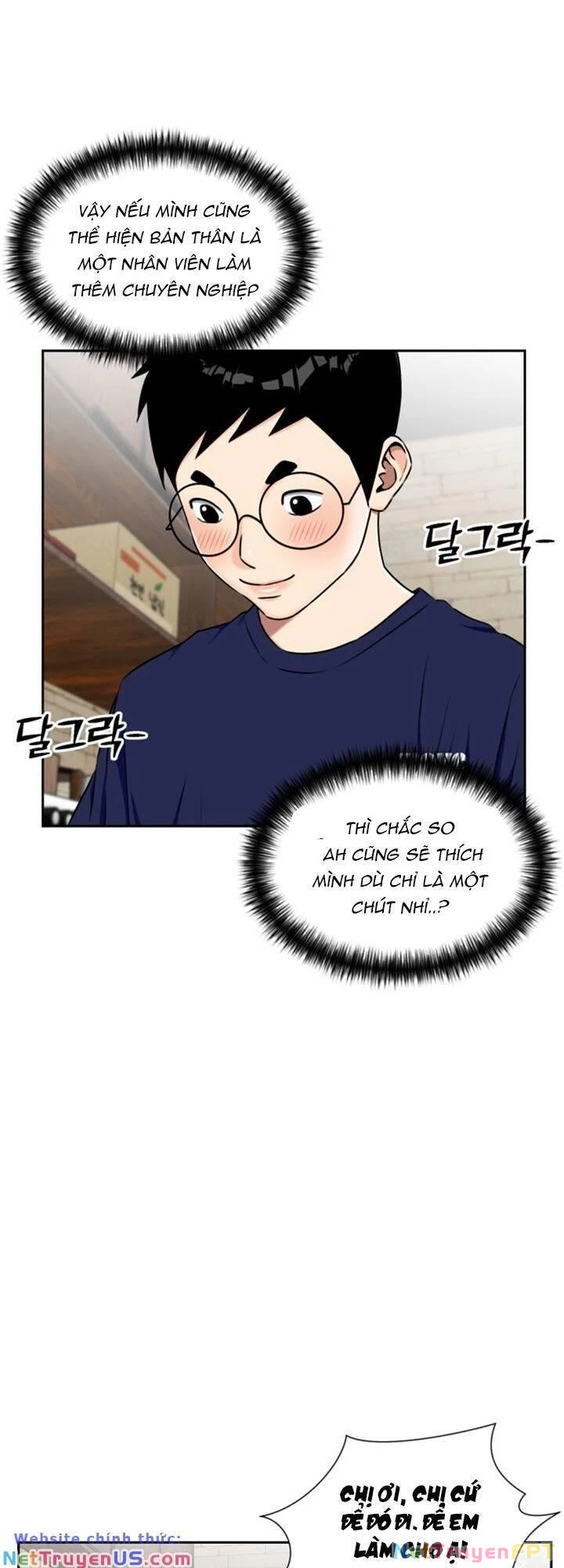 Khuôn Mặt Thiên Tài Chapter 62 - 7